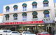 The Abbott Boutique Hotel - thumb 0
