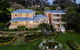 Grand Mercure Basildene Manor - thumb 0