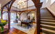 Grand Mercure Basildene Manor - thumb 2