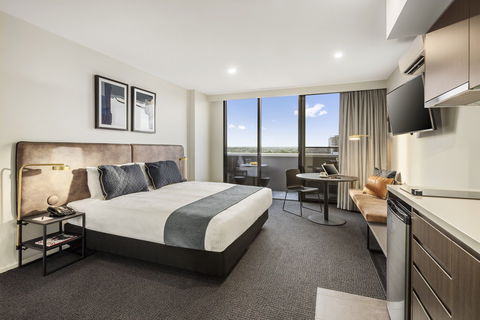 Quest Maribyrnong - Accommodation Bookings 2
