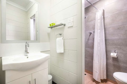 Nightcap At Hendon Hotel - Accommodation Bookings 2
