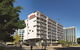 Adina Apartment Hotel Sydney Airport - thumb 0