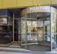Meriton Suites North Ryde - Accommodation Bookings
