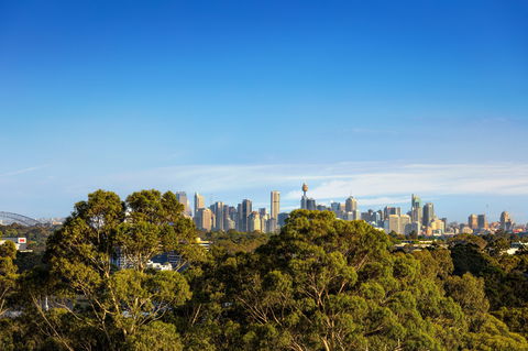 Quest Macquarie Park - Accommodation Bookings 2