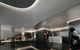 Silkari Suites At Chatswood - thumb 1