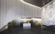 Silkari Suites At Chatswood - thumb 2