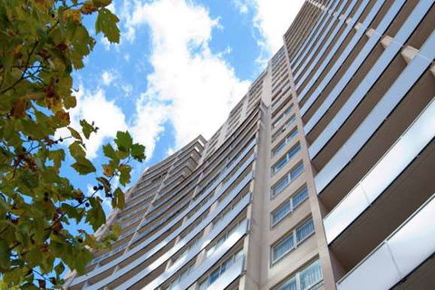 Mantra Chatswood - Accommodation Bookings 0