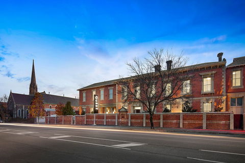 Quest Ballarat - Accommodation Bookings 0