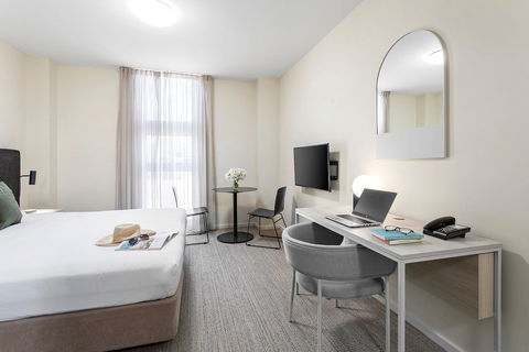 Quest Ballarat - Accommodation Bookings 2