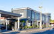 Barkly Motor Lodge - thumb 1