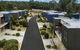 Sebel Creswick Forest Resort - thumb 1