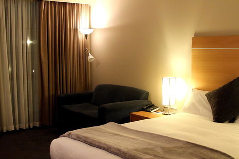 Heritage Motor Inn - Accommodation Bookings 0