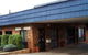 Junction Motel - thumb 0