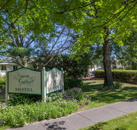 Yarra Gables Motel - Accommodation Bookings