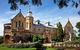 Abbey Boutique Hotel - thumb 0