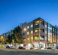 Quest Mawson Lakes