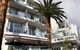 Adelaide Dress Circle Apartments - thumb 0
