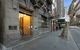 Alto Hotel On Bourke - thumb 0