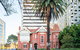 Seasons Heritage Melbourne - thumb 0