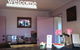 Sapphire Waters Motor Inn - thumb 2