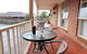 Summerhill Motor Inn - thumb 2