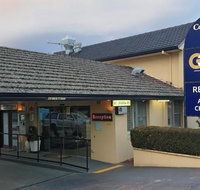 Country Plaza Queanbeyan - Accommodation Bookings