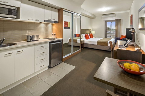 Quest Mildura - Accommodation Bookings 2