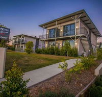 Kings Park Accommodation - Accommodation Bookings
