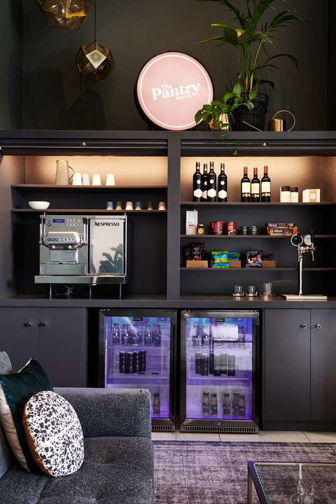 Punthill Ivanhoe Hotel - Accommodation Bookings 1
