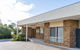 Best Western Mill Park Motel - thumb 1