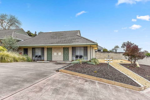 Comfort Inn The Lakes - Accommodation Bookings 2