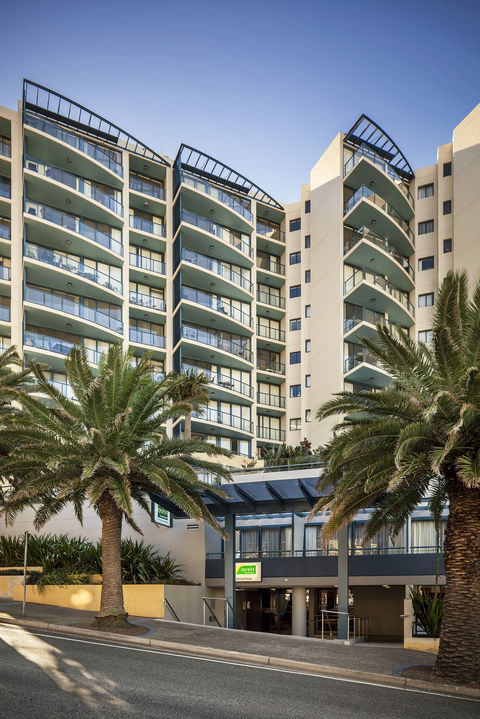 Quest Cronulla Beach - Accommodation Bookings 0