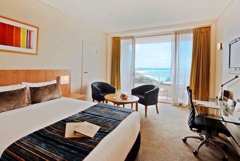 Rydges Cronulla Beach - Accommodation Bookings 1