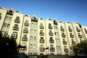 Frome Apartments - Accommodation Bookings 0