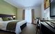 Frome Apartments - thumb 2