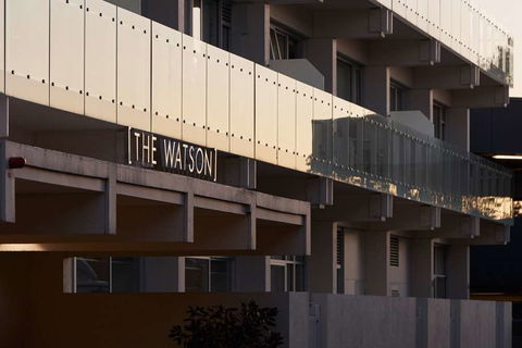 The Watson - Art Series - Accommodation Bookings 1