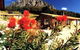 Silver Ridge Retreat - thumb 2