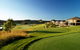 Yarra Valley Lodge - thumb 1