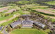 Yarra Valley Lodge - thumb 2