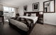 Salamanca Suites - thumb 2