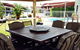 Sun Valley Motel - thumb 1