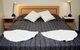 Sun Valley Motel - thumb 2
