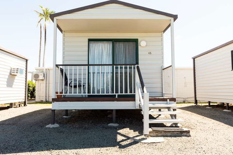 Hotel Settlers - Accommodation Bookings 0
