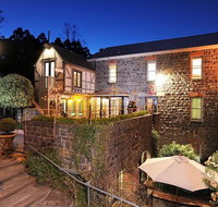 Adeline Bed  Breakfast - Accommodation Bookings