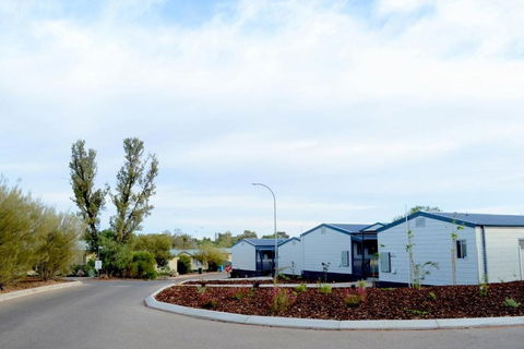 Discovery Parks Roxby Downs - Accommodation Bookings 0