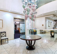 The Carrington - Accommodation Bookings