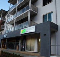 Quest Shepparton Serviced Apartments - Accommodation Bookings
