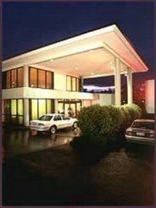 Sandown Regency Motor Inn - Accommodation Bookings 0