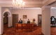 Hadley's Orient Hotel - thumb 1