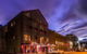 Salamanca Wharf Hotel - thumb 1